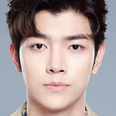 Itthipat Thanit