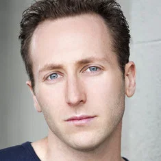 Josh Epstein