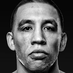 Marcos Hernandez