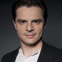 Zoltán Rajkai
