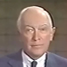 James MacAndrew