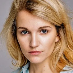 Евгения Малахова