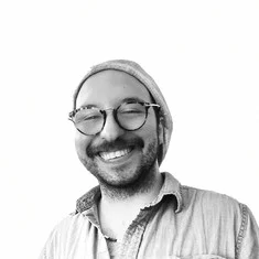 Jesse Fine