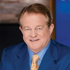 Gordon Robertson