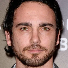 Matthieu Boujenah