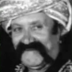 Sadidin Bakdunis