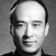 Fang Tian