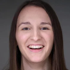 Megan Smith