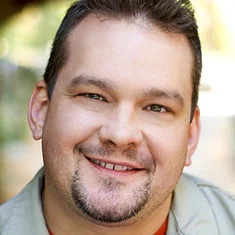 John Mondin