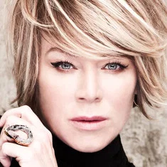 Mia Michaels