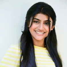 Saheli Khan