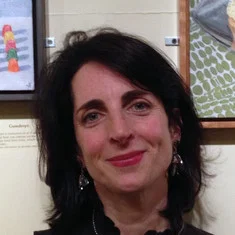 Pamela Talese