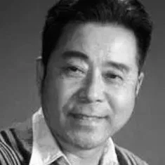 Wang Runshen