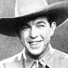 Fred Humes