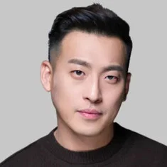 서인