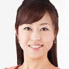 佐々木佑花