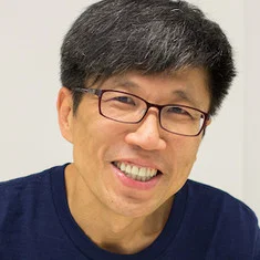 Wang Ming-tai
