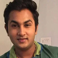 Azhar Shaikh