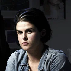 Rachel Mills