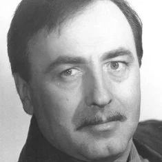 Валентин Кулик