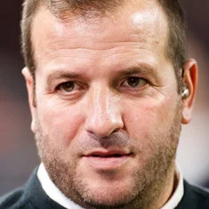 Rafael van der Vaart