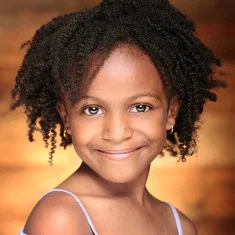 Markeda McKay