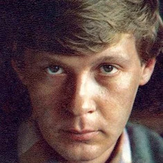 Владимир Пучков