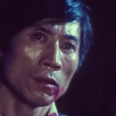 Biao Wang