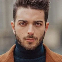 Gianluca Ginoble
