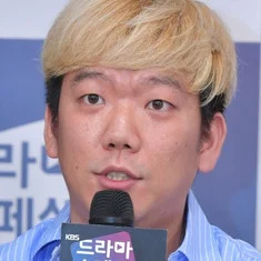 Lee Hyun-suk