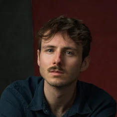 Samuel Irens