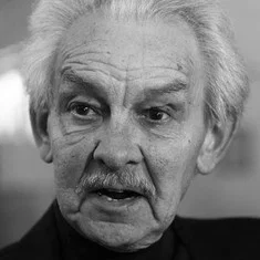 Vladimir Ponochevny