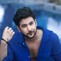 Shivin Narang