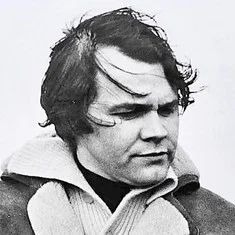 Питер Снелл