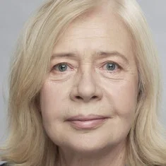 Лидия Кузнецова