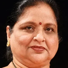 Roja Ramani