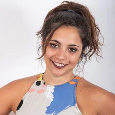 Galia Moldavski