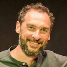 Otello Cenci
