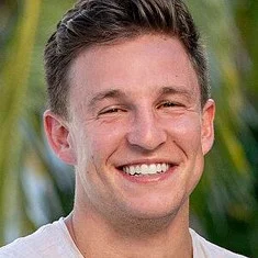 Dean Kowalski