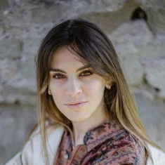 Renata Malinconico