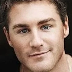 Jos Gylling