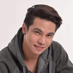 Gian Garcia