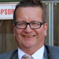 Stig-Björn Ljunggren