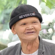 Suthep Seesai