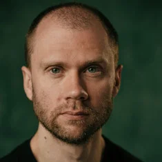 Aleksandr Ganelin