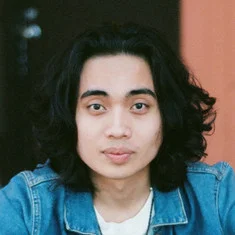 Salvador Angelo Gonzalez