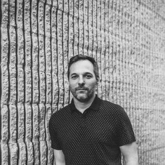 Phil Wall