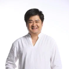 Lu Hanbiao