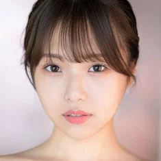 Hime Hayasaka
