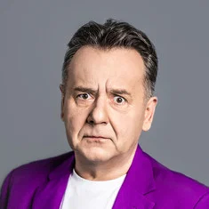 Krzysztof Grębski